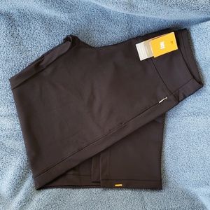 3 pair New w/Tags Lucy Everyday Pant II size S/Reg